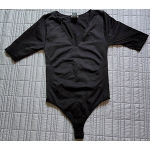 Soho Girls bodysuit